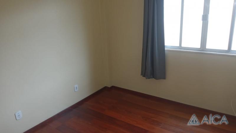 Apartamento para Alugar em Mosela, Petrópolis - RJ - Foto 1