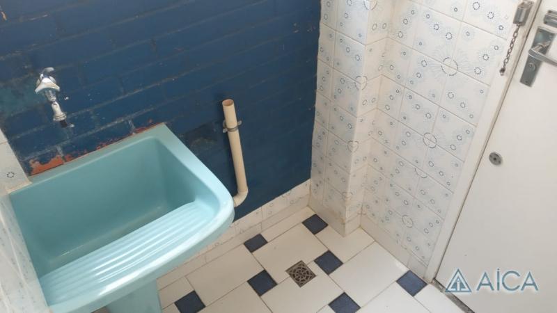 Apartamento para Alugar em Mosela, Petrópolis - RJ - Foto 9