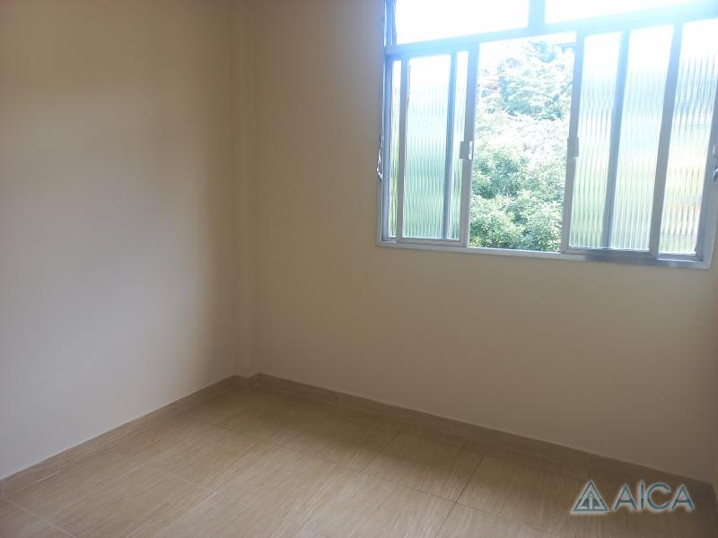 Apartamento para Alugar  à venda em Quitandinha, Petrópolis - RJ - Foto 3
