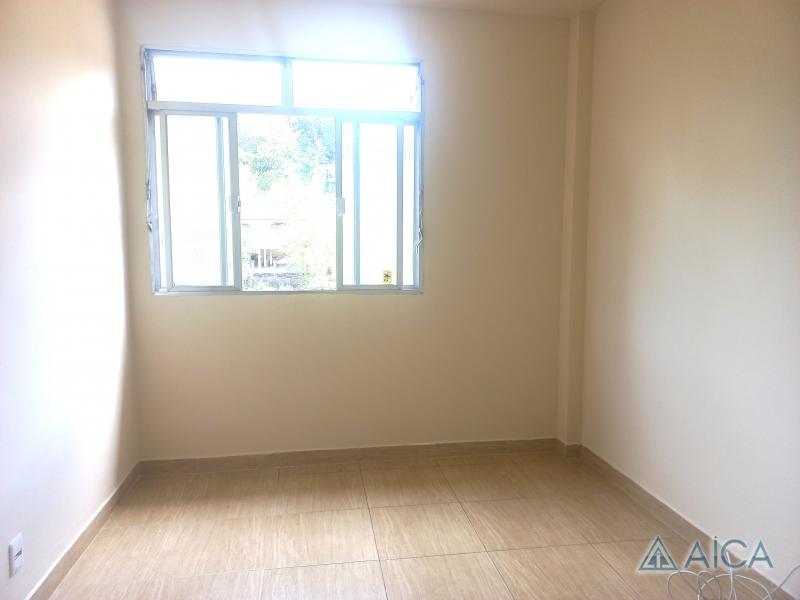 Apartamento para Alugar  à venda em Quitandinha, Petrópolis - RJ - Foto 4