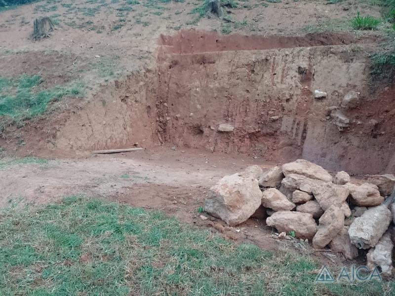 Terreno Residencial à venda em Bingen, Petrópolis - RJ - Foto 1