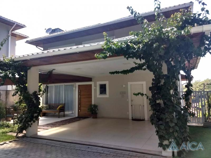 Casa à venda em Mosela, Petrópolis - RJ - Foto 48