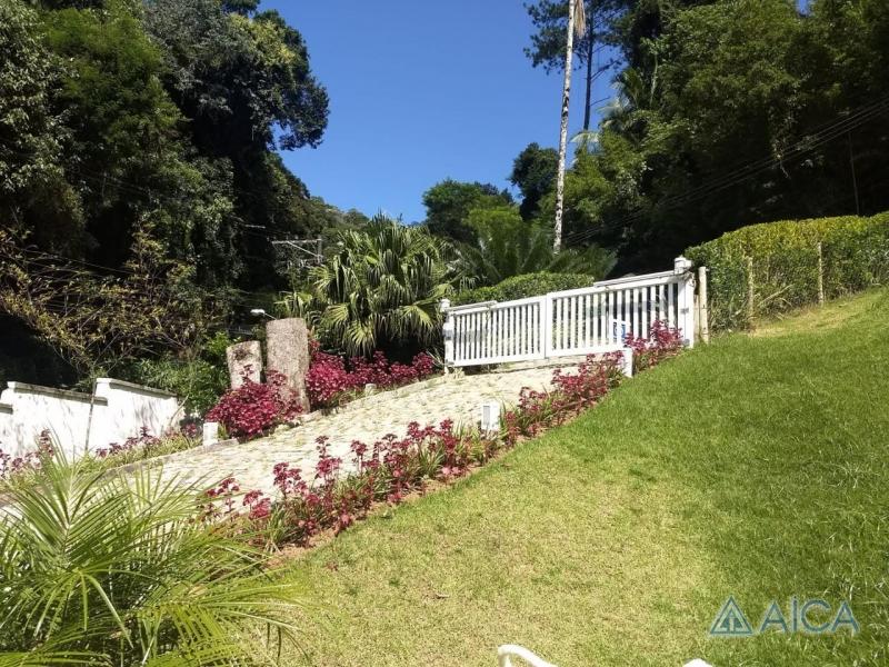 Casa à venda em Mosela, Petrópolis - RJ - Foto 43