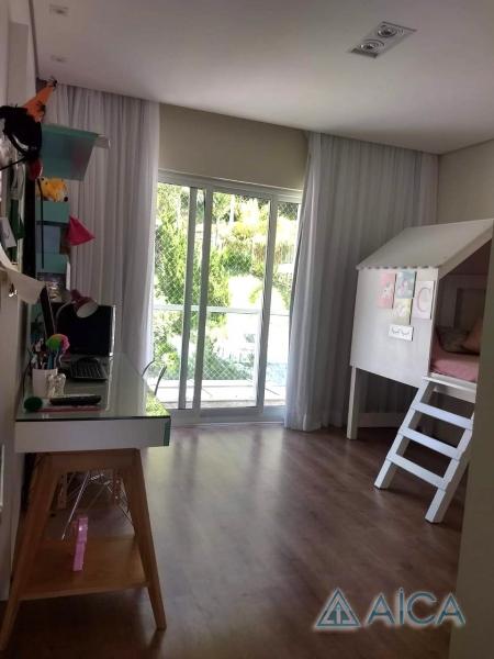 Casa à venda em Mosela, Petrópolis - RJ - Foto 6