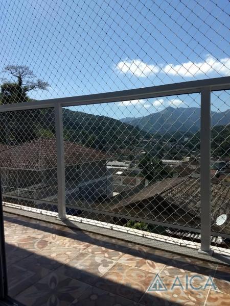 Casa à venda em Mosela, Petrópolis - RJ - Foto 32