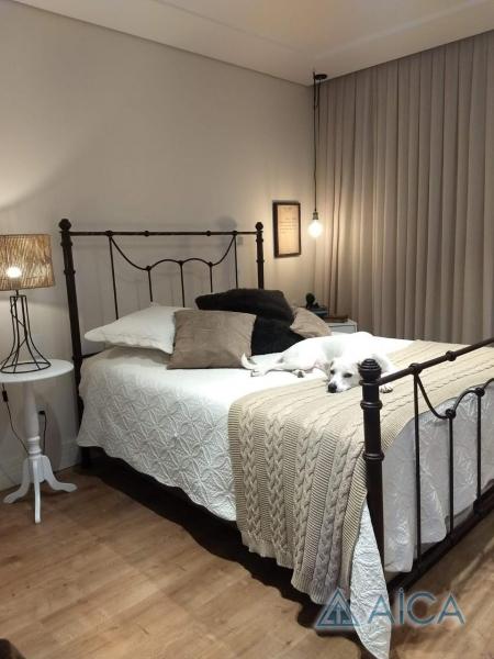 Casa à venda em Mosela, Petrópolis - RJ - Foto 19