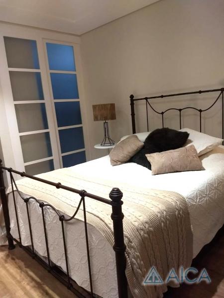 Casa à venda em Mosela, Petrópolis - RJ - Foto 18