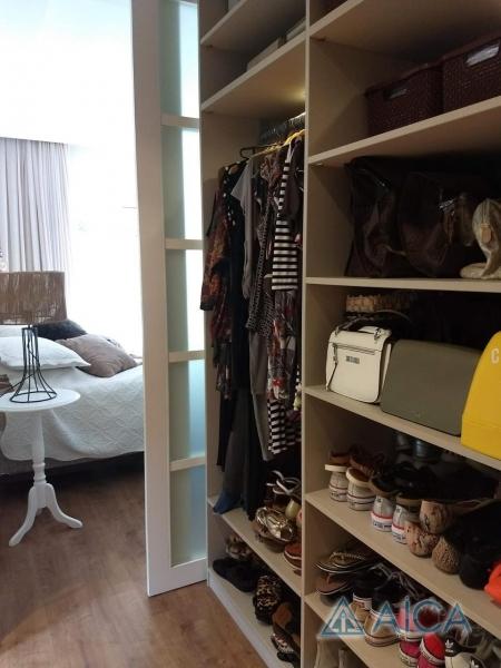 Casa à venda em Mosela, Petrópolis - RJ - Foto 14