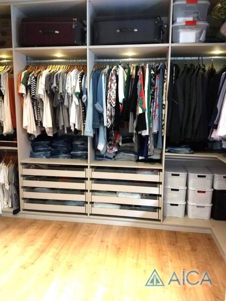 Casa à venda em Mosela, Petrópolis - RJ - Foto 15