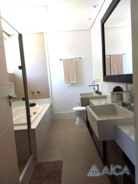 Casa à venda em Mosela, Petrópolis - RJ - Foto 33