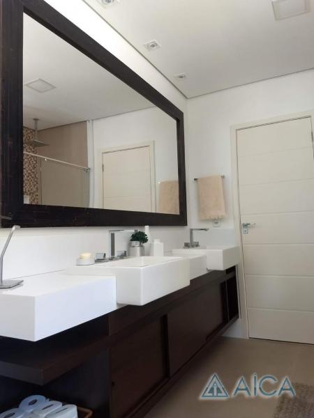 Casa à venda em Mosela, Petrópolis - RJ - Foto 35