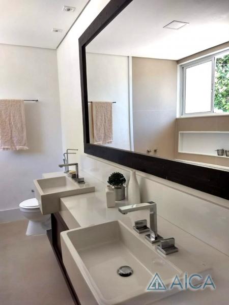 Casa à venda em Mosela, Petrópolis - RJ - Foto 34