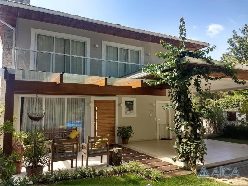 Casa à venda em Mosela, Petrópolis - RJ - Foto 50