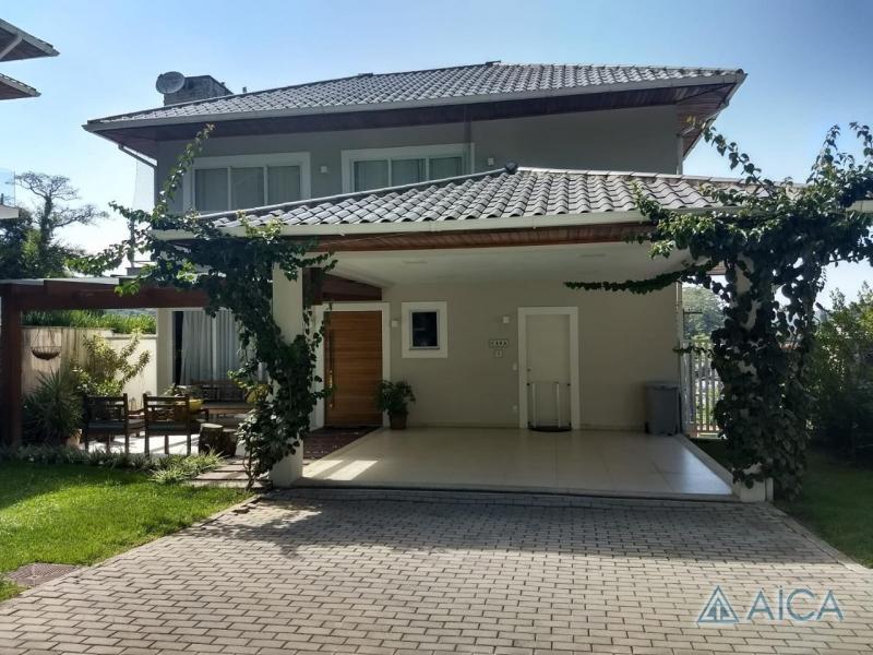 Casa à venda em Mosela, Petrópolis - RJ - Foto 49