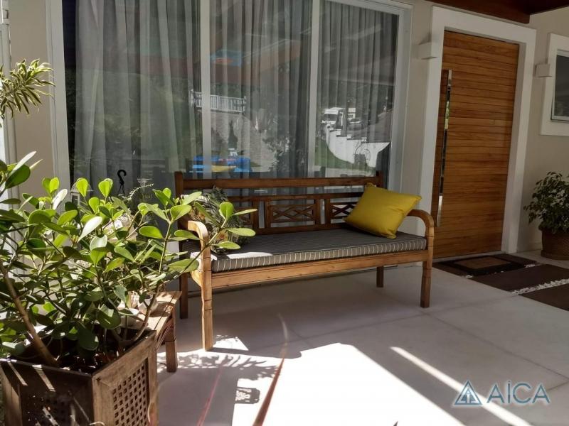 Casa à venda em Mosela, Petrópolis - RJ - Foto 45