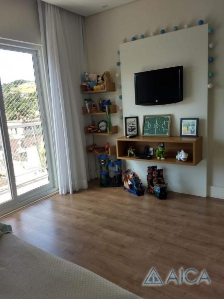 Casa à venda em Mosela, Petrópolis - RJ - Foto 5