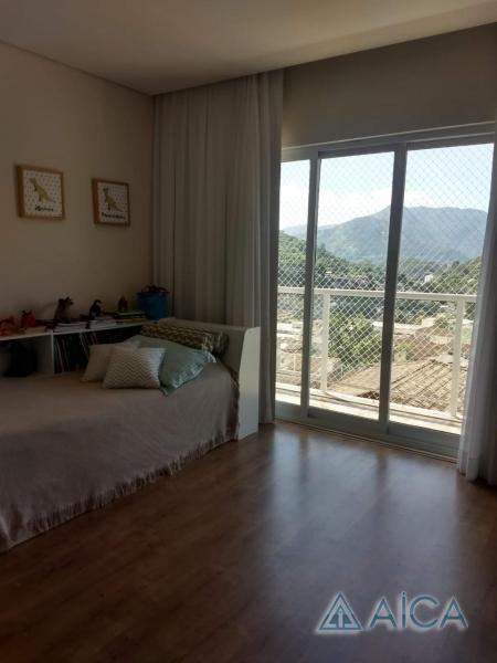 Casa à venda em Mosela, Petrópolis - RJ - Foto 4