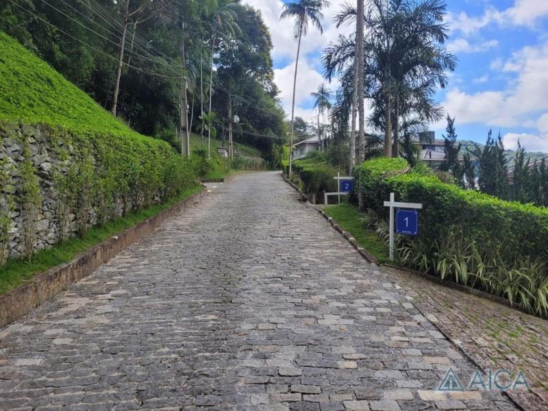 Casa à venda em Mosela, Petrópolis - RJ - Foto 42