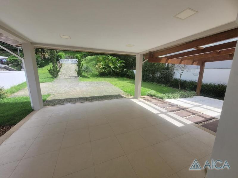 Casa à venda em Mosela, Petrópolis - RJ - Foto 39