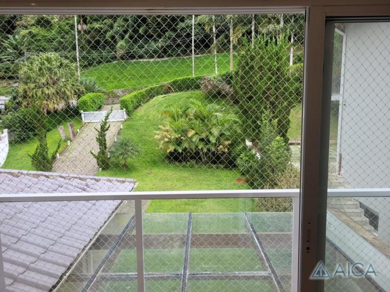 Casa à venda em Mosela, Petrópolis - RJ - Foto 41