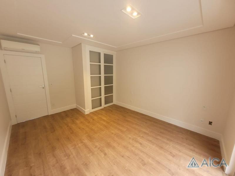 Casa à venda em Mosela, Petrópolis - RJ - Foto 29