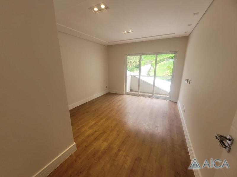 Casa à venda em Mosela, Petrópolis - RJ - Foto 12