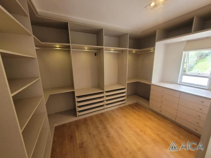 Casa à venda em Mosela, Petrópolis - RJ - Foto 16