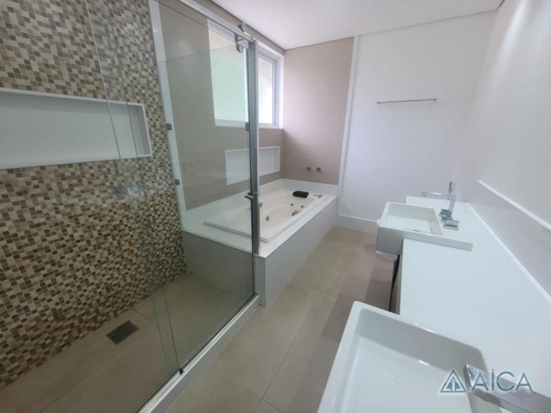 Casa à venda em Mosela, Petrópolis - RJ - Foto 2