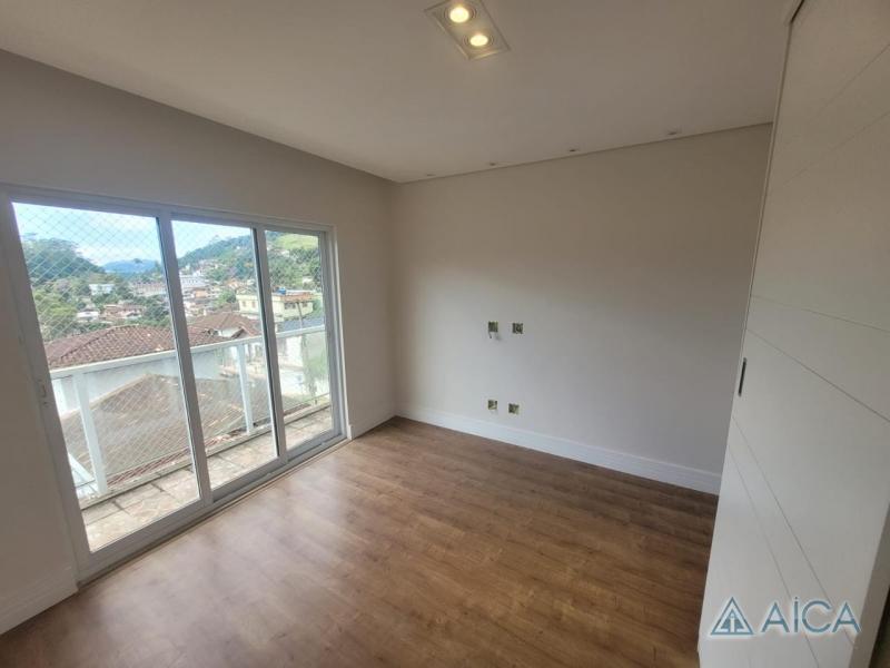 Casa à venda em Mosela, Petrópolis - RJ - Foto 11