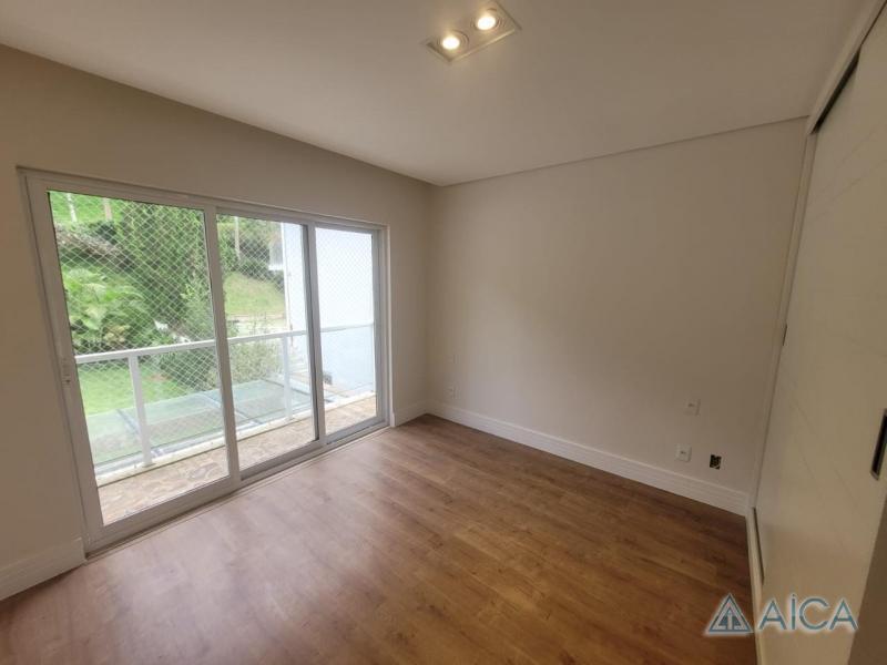 Casa à venda em Mosela, Petrópolis - RJ - Foto 13