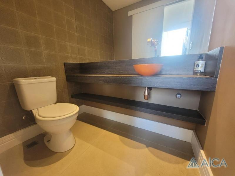 Casa à venda em Mosela, Petrópolis - RJ - Foto 30