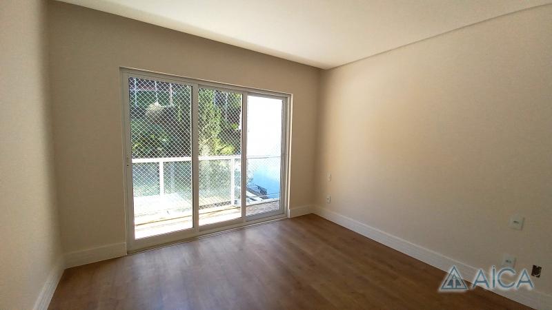 Casa à venda em Mosela, Petrópolis - RJ - Foto 8