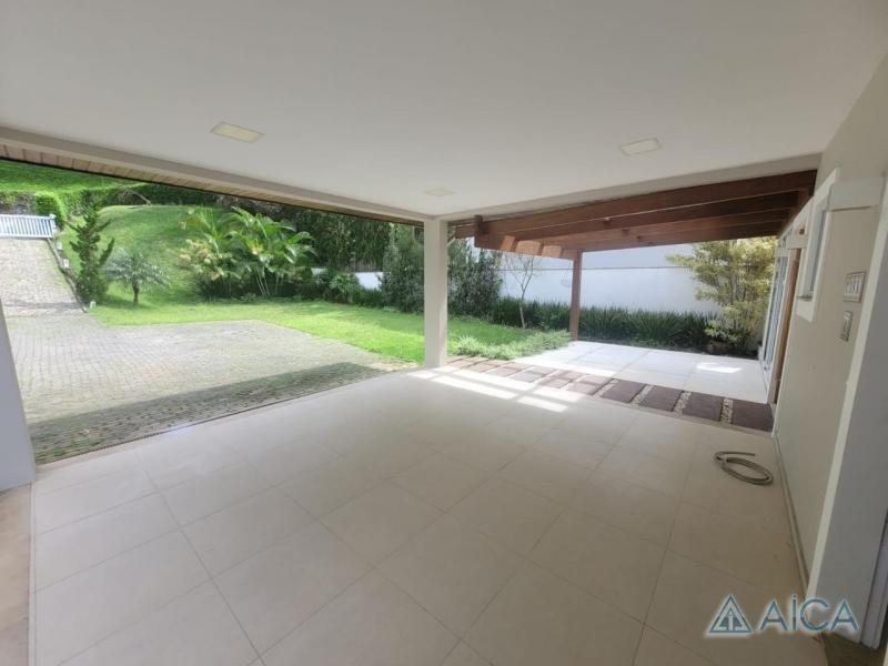 Casa à venda em Mosela, Petrópolis - RJ - Foto 47