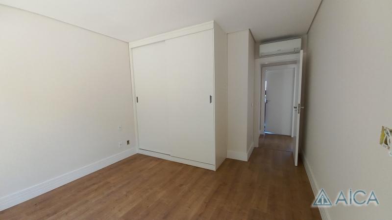 Casa à venda em Mosela, Petrópolis - RJ - Foto 7