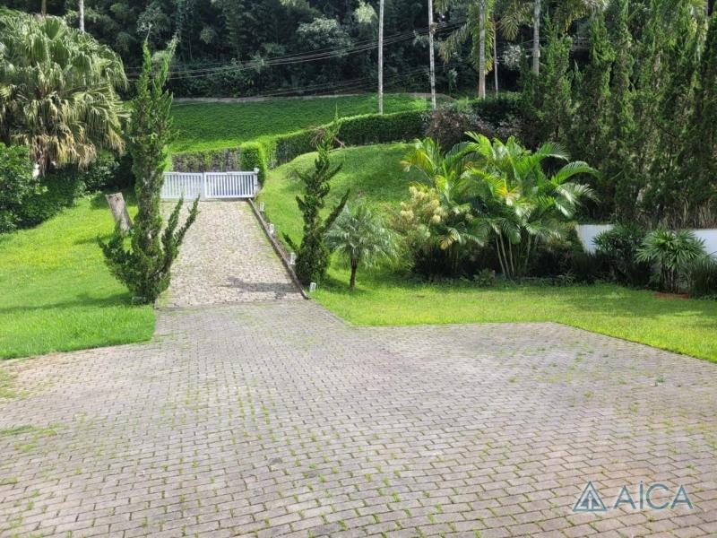 Casa à venda em Mosela, Petrópolis - RJ - Foto 40