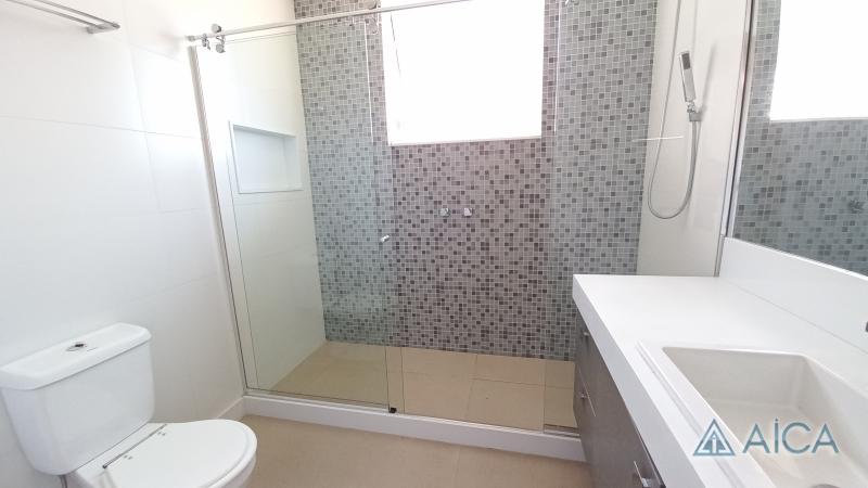 Casa à venda em Mosela, Petrópolis - RJ - Foto 37