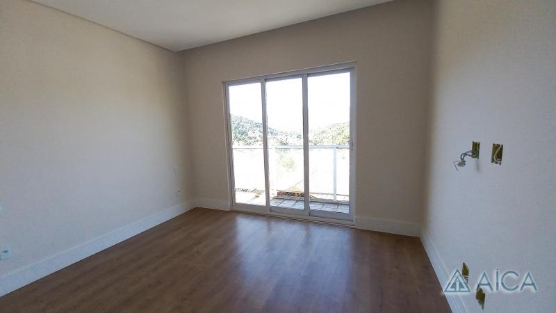 Casa à venda em Mosela, Petrópolis - RJ - Foto 10