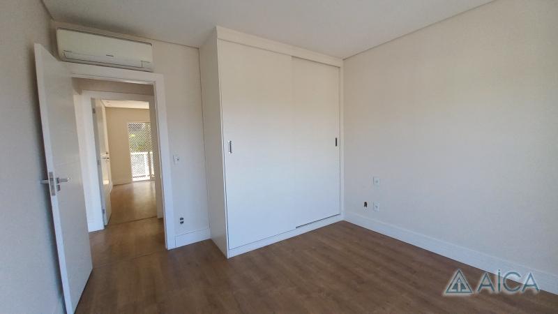 Casa à venda em Mosela, Petrópolis - RJ - Foto 9