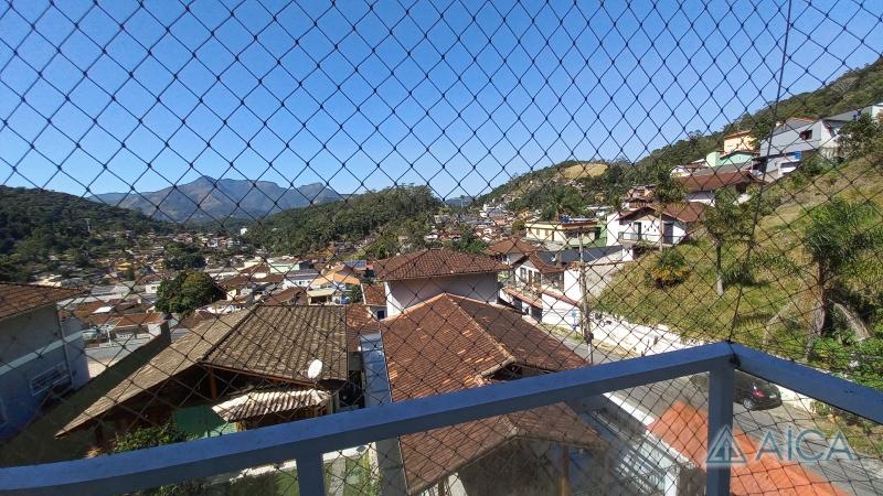 Casa à venda em Mosela, Petrópolis - RJ - Foto 20