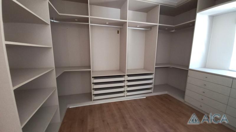 Casa à venda em Mosela, Petrópolis - RJ - Foto 17