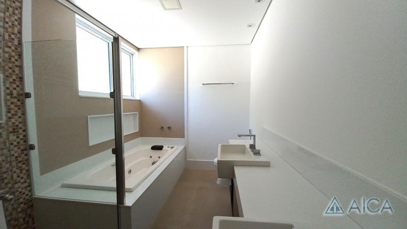 Casa à venda em Mosela, Petrópolis - RJ - Foto 3