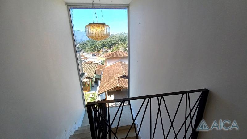 Casa à venda em Mosela, Petrópolis - RJ - Foto 27