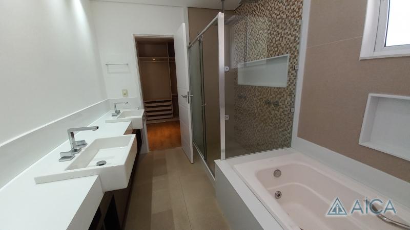 Casa à venda em Mosela, Petrópolis - RJ - Foto 36