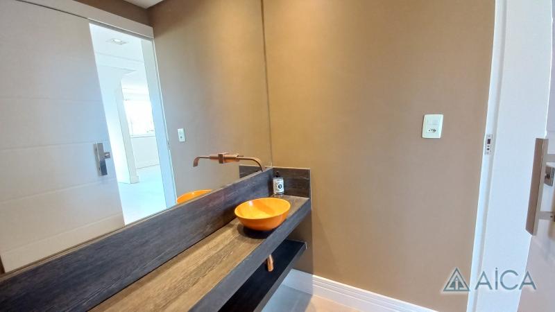 Casa à venda em Mosela, Petrópolis - RJ - Foto 31