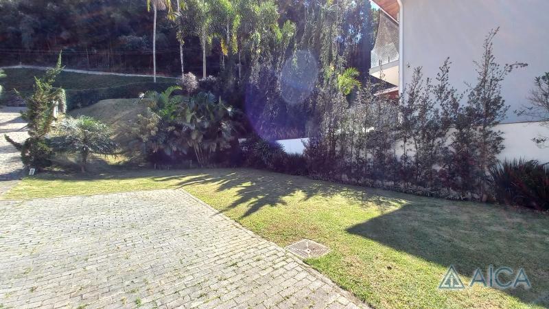 Casa à venda em Mosela, Petrópolis - RJ - Foto 26