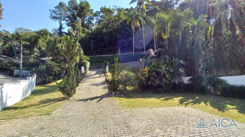 Casa à venda em Mosela, Petrópolis - RJ - Foto 25