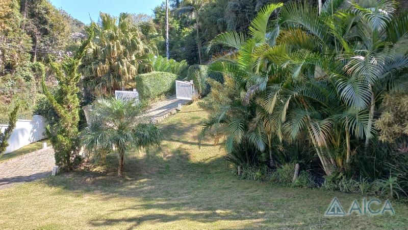 Casa à venda em Mosela, Petrópolis - RJ - Foto 24