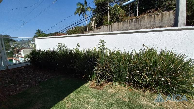 Casa à venda em Mosela, Petrópolis - RJ - Foto 23