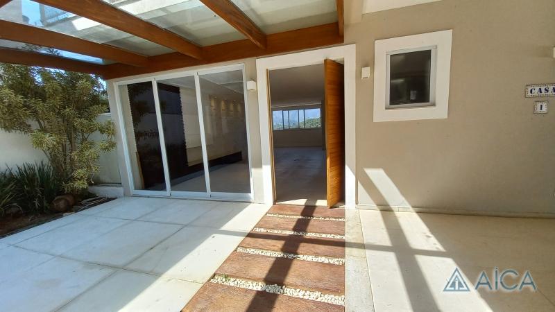 Casa à venda em Mosela, Petrópolis - RJ - Foto 44