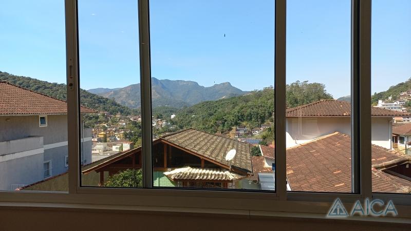 Casa à venda em Mosela, Petrópolis - RJ - Foto 21